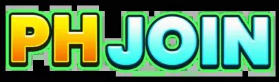 phjoin vip com register|PHJOIN Official website .